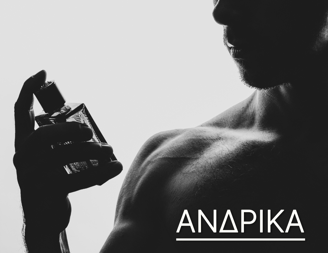 Αρώματα > Αρώματα γυναικεία